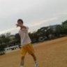 sashi