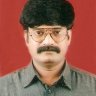 MBA RAO