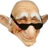 Wrinklie44