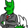 Sgt_Koolaid