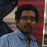 Renjith