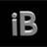 IntelligentBizz