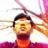 sudheersayz