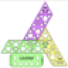 Qubits_Toy