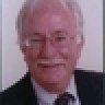 Craig Herberg