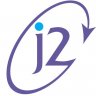j2aircraft