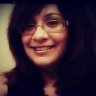 Music_Girl