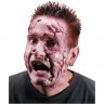 CrazedLeper