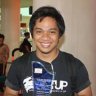 Ivo Monterde