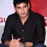 suraj sakpal