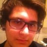 Delshad