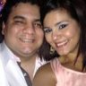 TrenxT