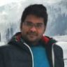 Sagar Gohokar
