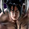 reyu strife
