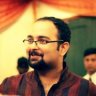 Saurabh345
