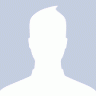 jondonnis