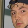 Jasterthemaster