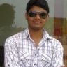 rajeshp216