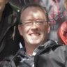Martin Beek