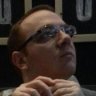 Dustin Harwood