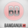 BamDanUK