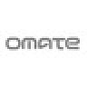 omatetruesmart