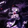 darkzdash