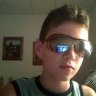 Gilbert_agius