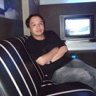 utomo