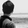 Safal Adam