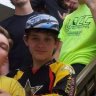 theswaggermasta