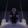 MineLegendServr