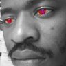 soul226