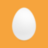 ADy_Trance