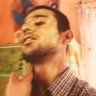Abhiraj