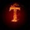 tdstacy1