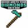 Mattparks29440