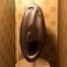 upright_animal