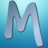 MID.AS