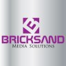 Bricksand