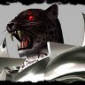 Armor_King