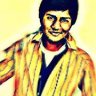 paresh1919