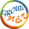 dotnetgroup