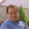 Russ H