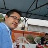 JuanCarlos