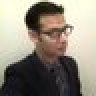 rohit_rathore7