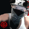 Kn1ghtMare