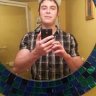 Andrew Raisbeck