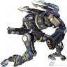 AngryMech