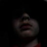 KillenNinjasHD